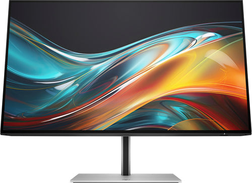 HP Pro 724pn | 24″ WUXGA IPS Monitor (1920x1200) | 2x DP/HDMI/USB HUB/VESA | 1 jaar Garantie