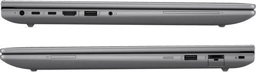 HP ZBook Power G11 | Intel Core i5-13500H (13e Generatie) | 16 GB RAM | 1 TB M.2 SSD | 16″ WUXGA | Nvidia RTX 1000 Ada 6 GB | 1 jaar Garantie