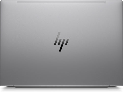 HP ZBook Power G11 | Intel Core i5-13500H (13e Generatie) | 16 GB RAM | 1 TB M.2 SSD | 16″ WUXGA | Nvidia RTX 1000 Ada 6 GB | 1 jaar Garantie