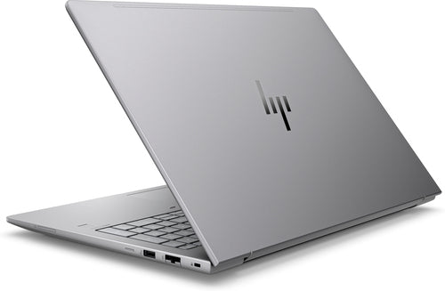 HP ZBook Power G11 | Intel Core i5-13500H (13e Generatie) | 16 GB RAM | 1 TB M.2 SSD | 16″ WUXGA | Nvidia RTX 1000 Ada 6 GB | 1 jaar Garantie