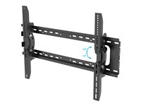 STARTECH FLAT-SCREEN TV WALL MOUNT 32in-70in | Geschikt voor diverse TV-formaten | Originele NL(US) Toetsenbord
