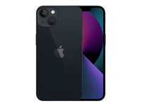 APPLE iPhone 13 | Refurbished | 128GB | 6.1" Midnight | Geen Toebehoren | 1 Jaar Garantie