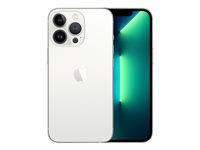 APPLE iPhone 13 Pro 512GB Silver | Refurbished | 6.1″ Display | 1 jaar Garantie