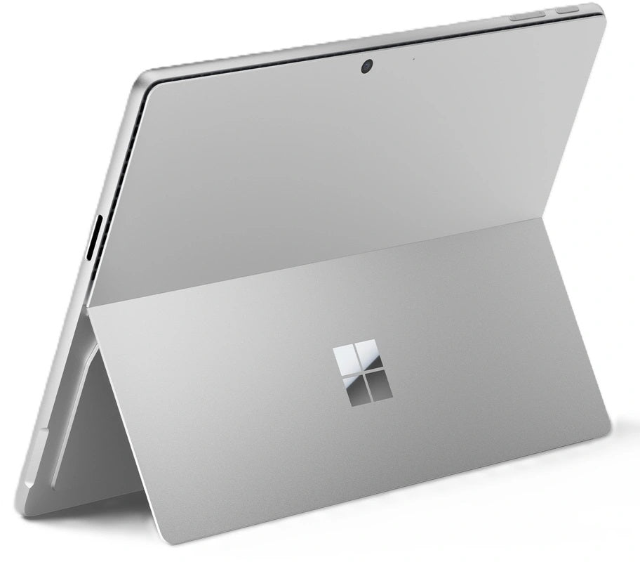 MICROSOFT Surface Pro 11 | Refurbished | Intel Core i5-1235U (12e Generatie) | 16 GB RAM | 256 GB NVMe | 13″ 2880x1920 | 1 jaar Garantie