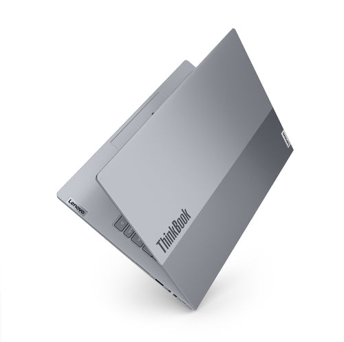 Lenovo ThinkBook 14 G8 | Intel Core i5-13420H (13e Generatie) | 16 GB RAM | 512 GB NVMe | 14″ WUXGA | Windows 11 Pro | 2 jaar Garantie
