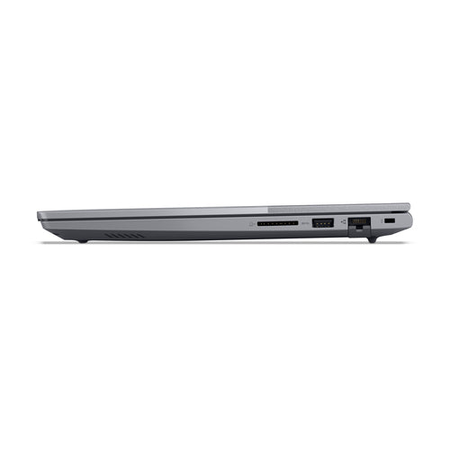 Lenovo ThinkBook 14 G8 | Intel Core i5-13420H (13e Generatie) | 16 GB RAM | 512 GB NVMe | 14″ WUXGA | Windows 11 Pro | 2 jaar Garantie