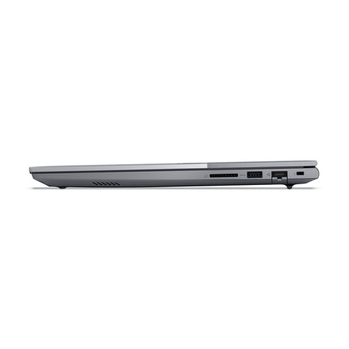 Lenovo ThinkBook 16 G8 | Intel Core i5-13420H (13e Generatie) | 16 GB RAM | 512 GB NVMe | 16″ WUXGA | 2 jaar Garantie