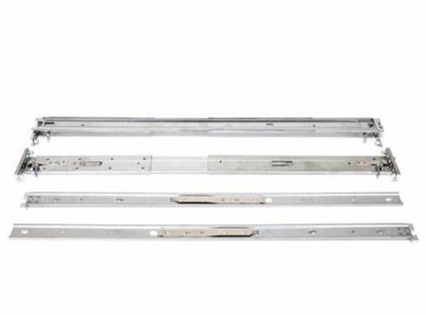 HPE Rack Mount Slide Rail Kit | Refurbished | 2U SFF voor DL380 G9/G10 | 1 jaar Garantie