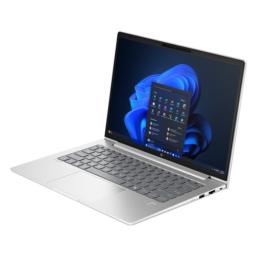 HP ProBook 4 G1i | Intel Core i5-4200U | 16 GB RAM | 512 GB SSD | 14″ WUXGA | 3 jaar Garantie