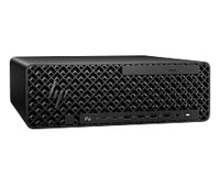 HP Z2 G1i SFF | Intel Xeon 3,2GHz | 32 GB RAM | 1 TB M.2 SSD | Windows 11 Pro | 1 jaar Garantie