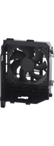 HP Z4 G5 Fan/Frnt Crd Guide Kit Refurbished | Geschikt voor A2000 of hoger | 12M Garantie