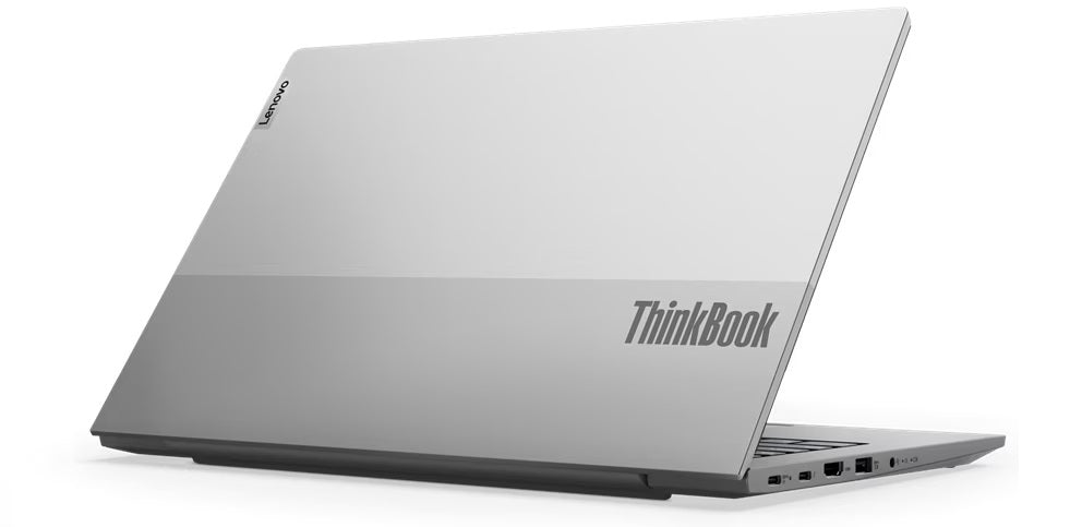 Lenovo ThinkBook 14 G2 | Refurbished | Intel Core i5-1135G7 (11e Generatie) | 16 GB RAM | 256 GB NVMe | 14″ Full HD | Windows 11 Pro | Originele NL(US) Toetsenbord