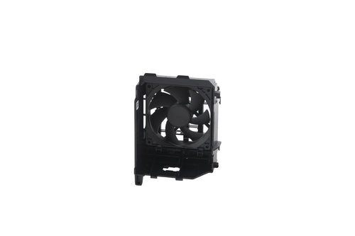 HP Z4 G5 Fan/Frnt Crd Guide Kit Refurbished | Geschikt voor A2000 of hoger | 12M Garantie