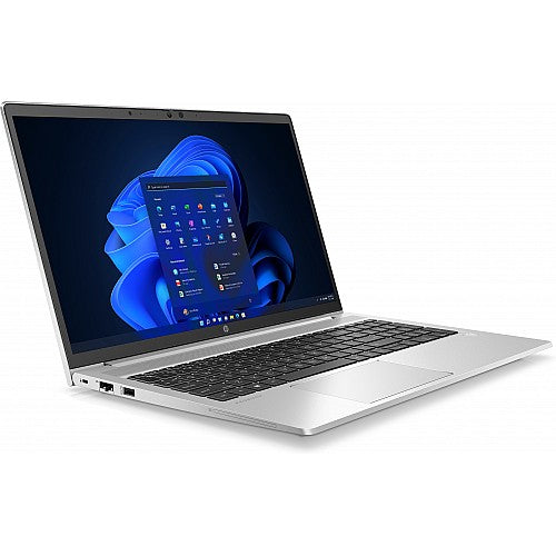 HP Probook 640 G8 | Refurbished | Intel Core i5-1135G7 (11e Generatie) | 16 GB RAM | 512 GB NVMe | 14″ Full HD | 1 jaar Garantie
