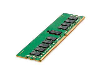 HPE Gen9 16GB DDR4 2133 CAS-15 Memory | 2Rx4 | Compatibel met HP | 1 jaar Garantie