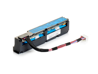 HPE 96W Smart Storage Battery Refurbished | Inclusief 145mm Cable Kit | Tot 20 Apparaten | 12M Garantie