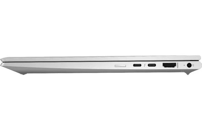 HP EliteBook 840 G8 Refurbished | i5-1145G7 (11e Gen) | 16GB RAM | 256GB NVMe SSD | 14 inch FHD | 12M Garantie