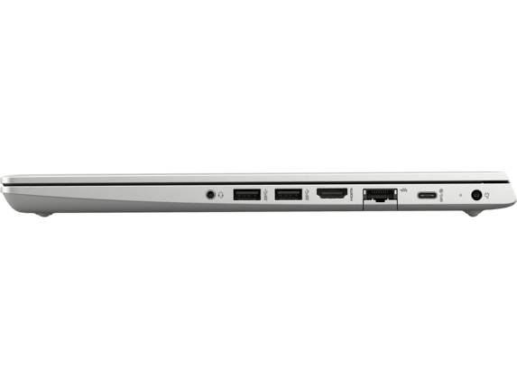 HP mt22 | AMD Athlon Silver 5205U | 8 GB RAM | 128 GB SSD | 14″ Full HD | Windows 10 IoT | 1 jaar Garantie