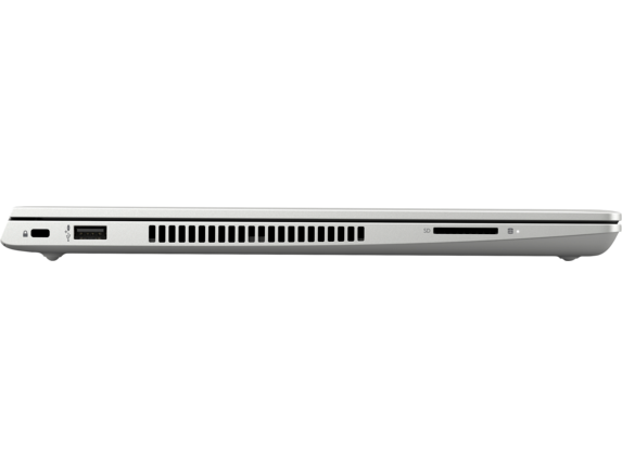 HP mt22 | AMD Athlon Silver 5205U | 8 GB RAM | 128 GB SSD | 14″ Full HD | Windows 10 IoT | 1 jaar Garantie