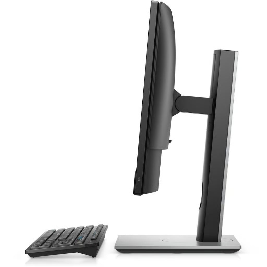 DELL OptiPlex 3280 AiO | Refurbished | Intel Core i5-10500T (10e Generatie) | 8 GB RAM | 256 GB NVMe | 21.5″ Full HD | 1 jaar Garantie