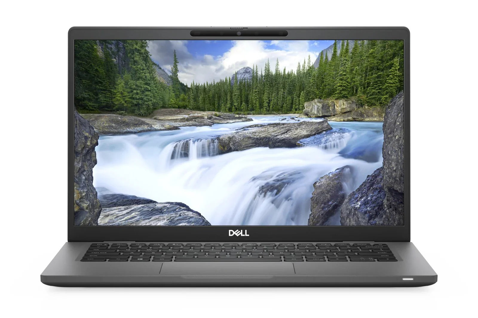 DELL Latitude 7320 | Refurbished | Intel Core i7-1185G7 (11e Generatie) | 16 GB RAM | 256 GB NVMe | 13.3″ Full HD | Originele NL(US) Toetsenbord