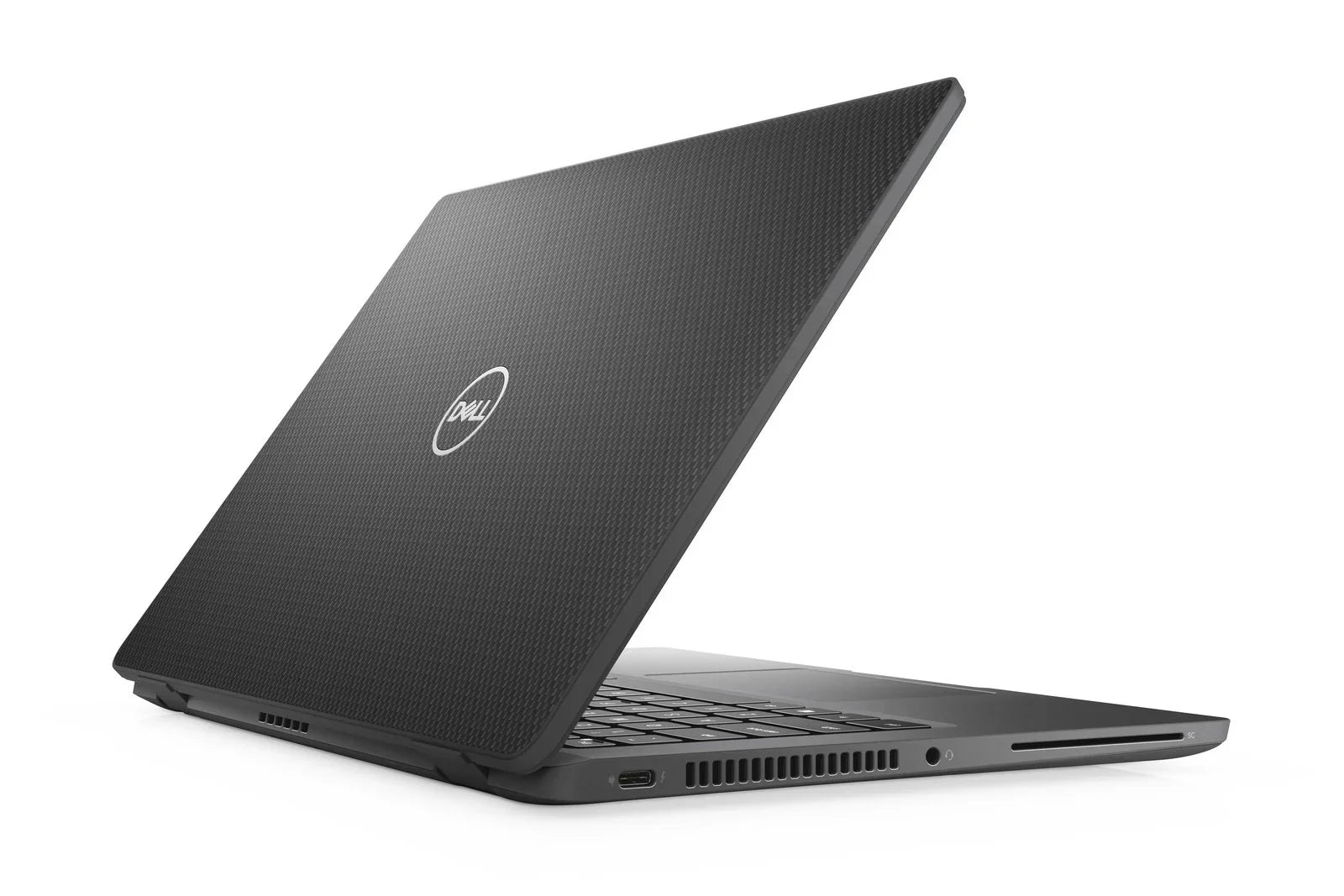 DELL Latitude 7320 | Refurbished | Intel Core i7-1185G7 (11e Generatie) | 16 GB RAM | 256 GB NVMe | 13.3″ Full HD | 1 jaar Garantie
