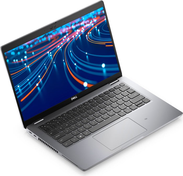 Latitude 5420/BEL | Refurbished | Intel Core i5-1145G7 (11e Generatie) | 16 GB RAM | 256 GB NVMe | 14″ Full HD | Windows 11 Pro | 1 jaar Garantie