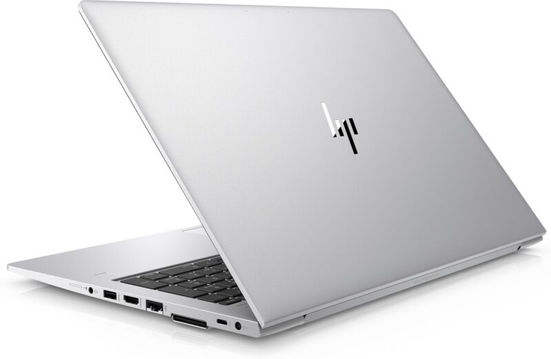HP EliteBook 840 G5 | Intel Core i7 8350U 8e Generatie | 16GB RAM | 256GB SSD | 14" FHD | Windows 11 Pro