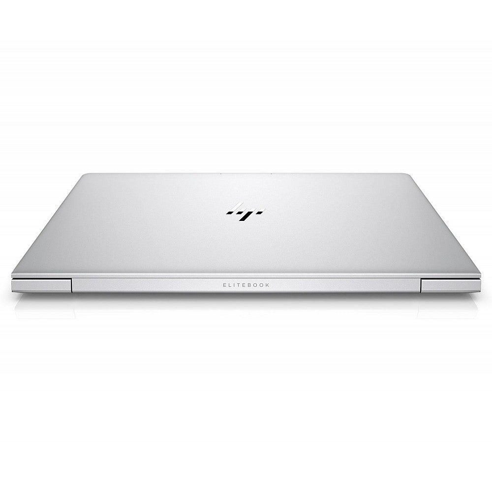 HP EliteBook 840 G5 | Intel Core i7 8350U 8e Generatie | 16GB RAM | 256GB SSD | 14" FHD | Windows 11 Pro