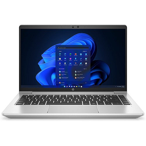 HP ProBook 440 G8 | Refurbished | Intel Core i5-1135G7 (11e Generatie) | 8 GB RAM | 256 GB NVMe | 14″ Full HD | Windows 11 Pro | 1 jaar Garantie