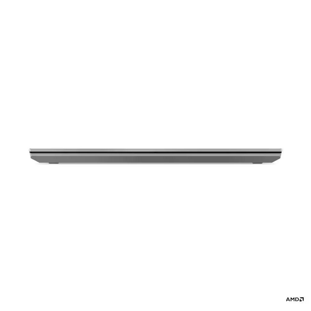 Lenovo ThinkPad T14 Gen 2 | Intel core i5 1145G7 | Intel Iris Xe Graphics | 16 GB DDR5 | 512 GB SSD | 14" Full HD | IPS Touch Screen Windows 11