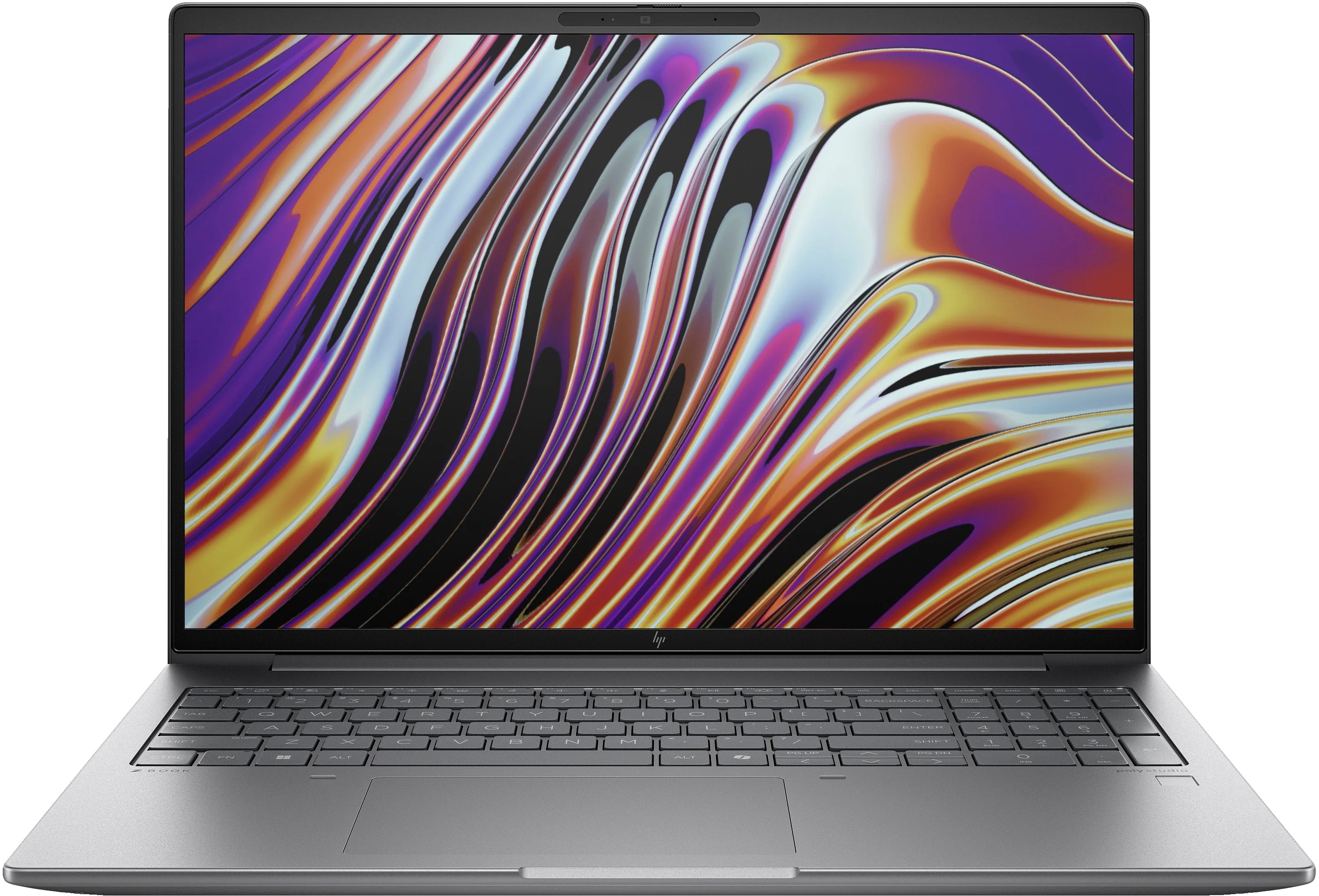 HP ZBook Power G11 | Intel Core i5-13500H (13e Generatie) | 16 GB RAM | 1 TB M.2 SSD | 16″ WUXGA | Nvidia RTX 1000 Ada 6GB | Originele NL(US) Toetsenbord