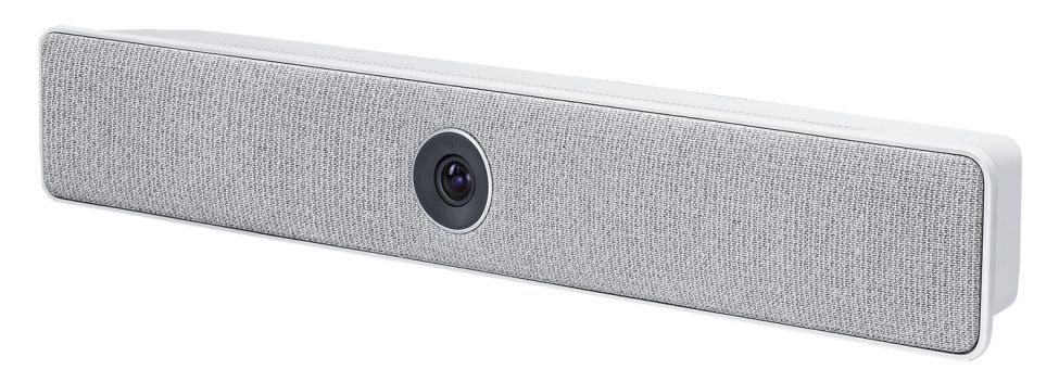 Cisco Webex Room Kit Mini | Inclusief TelePresence Touch 10 v4 + Lader