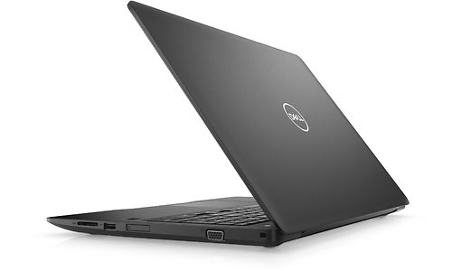 Dell Latitude 3590 | Intel Core i5 8250U | 16GB RAM | 256GB SSD+ 1000GB HDD | 15.6 Full HD | Numerieke Toetsenbord
