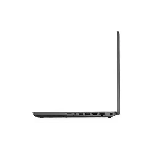 Dell Latitude 5400 | Intel Core i5-8365U | 8 GB RAM | 256 GB SSD | 14" Full HD | Windows 11