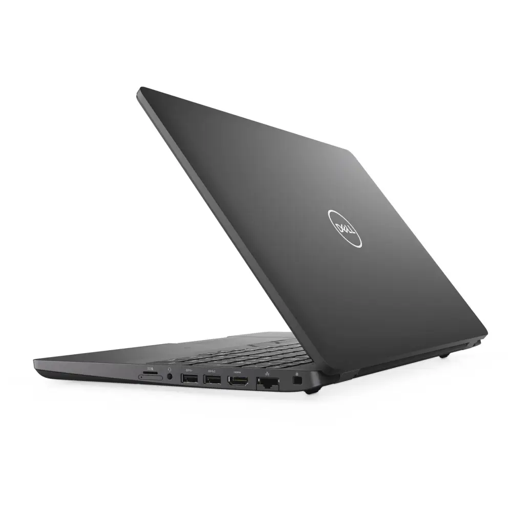 Latitude5400 Refurbished | Intel Core i5-8365U | 16 GB RAM | 256 GB NVMe | 14" FHD Touchscreen
