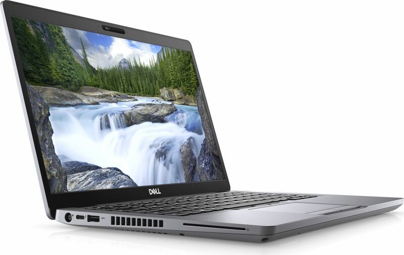 Latitude5410 | Refurbished | Intel Core i5-10310U (10e Generatie) | 16 GB RAM | 256 GB NVMe | 14″ Full HD | Windows 11 Pro | 1 jaar Garantie.
