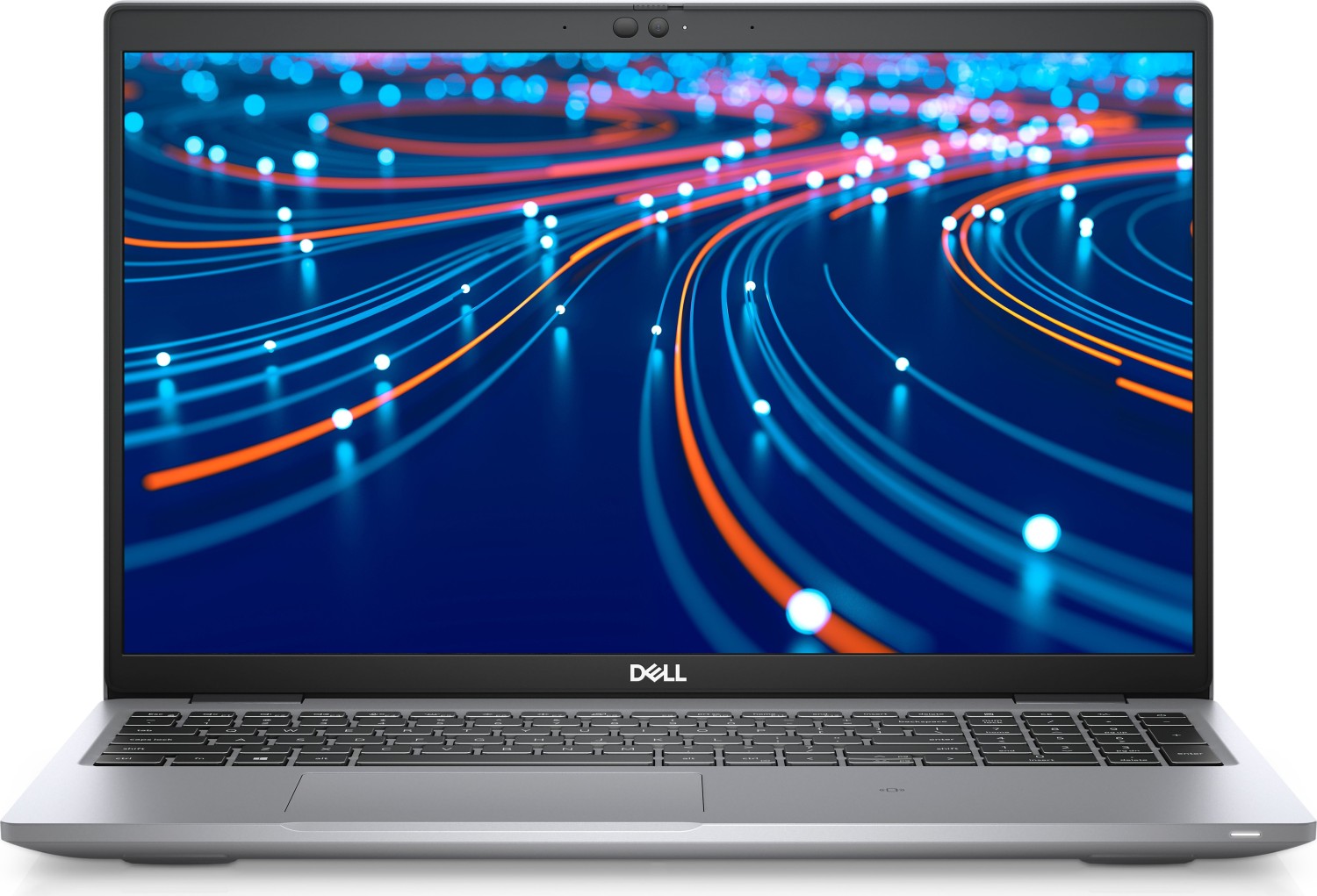 Latitude5520 Refurbished | Intel Core i5-1135G7 | 16GB RAM | 256GB NVMe | 15.6" FHD | W11Pro