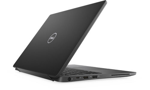 Dell Latitude 7400 | Intel Core i7 8665U | Intel UHD Graphics | 16 GB | 256 GB SSD | 14" FHD | windows 11