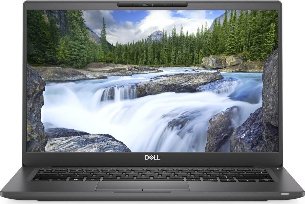 Dell Latitude 7400 | Refurbished | Intel Core i7-8665U (8e Generatie) | 16 GB RAM | 256 GB NVMe | 14″ Full HD | Windows 11 Pro | 1 jaar Garantie
