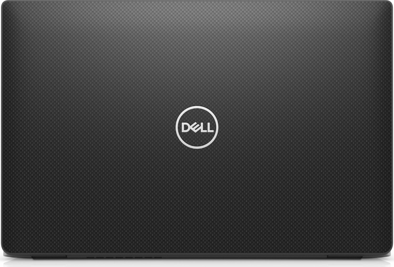 Dell Latitude 7410 | Refurbished | Intel Core i5-10310U (10e Generatie) | 16 GB RAM | 256 GB NVMe | 14″ Full HD Touch | Windows 11 Pro | 1 jaar Garantie