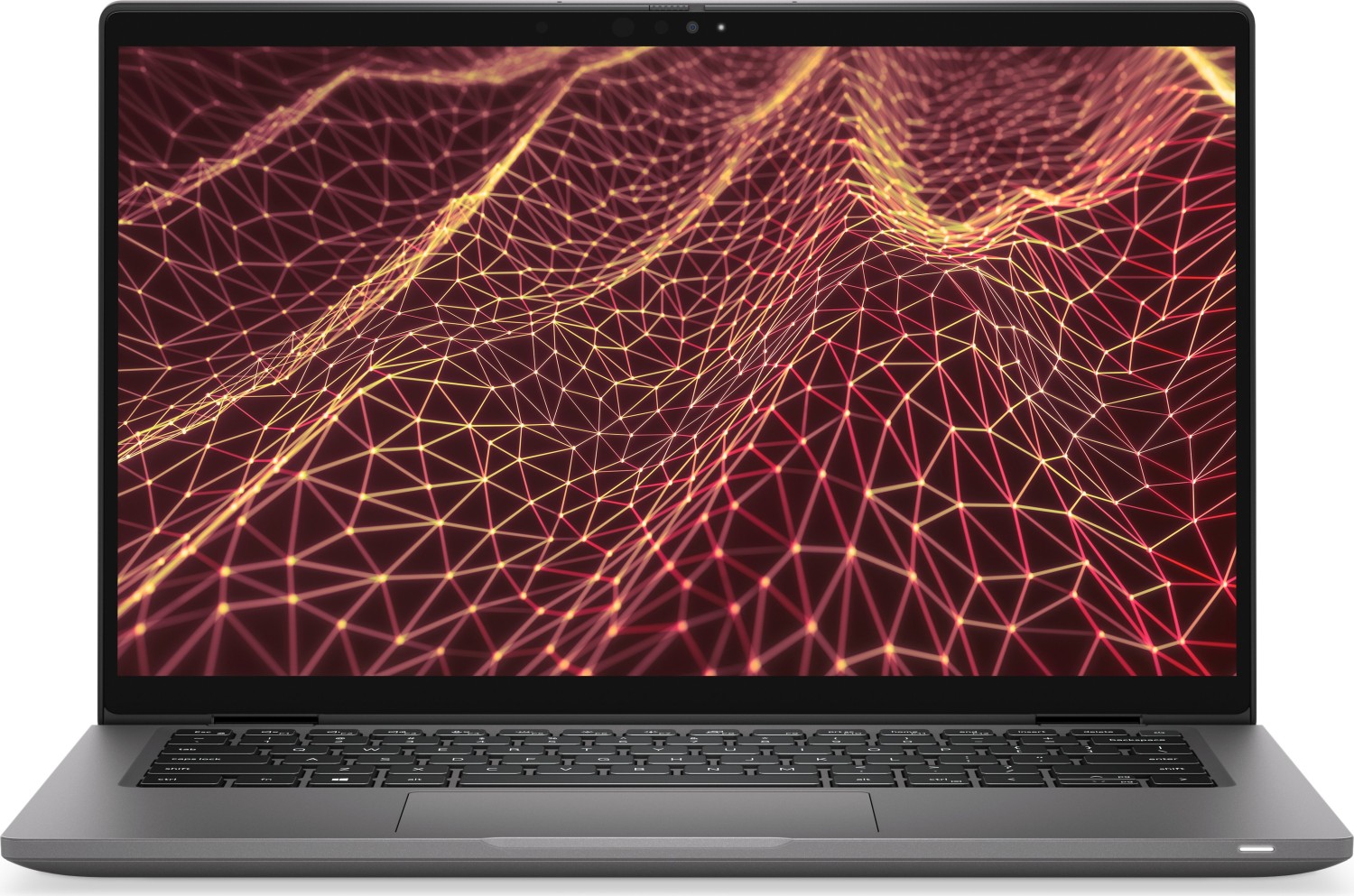 DELL Latitude 7430 Refurbished | Intel Core i7-1265U (12e Gen) | 16GB RAM | 256GB NVMe | 14 inch FHD | Windows 11 Pro | Originele NL(US) Toetsenbord