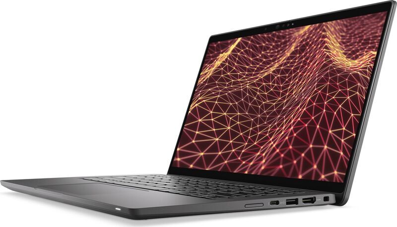 DELL Latitude 7430 Refurbished | Intel Core i7-1265U (12e Gen) | 16GB RAM | 256GB NVMe | 14 inch FHD | Windows 11 Pro | Originele NL(US) Toetsenbord