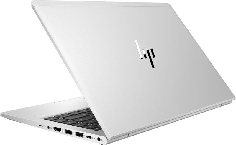 HP EliteBook 640 G9 | Refurbished | Intel Core i5-1245U (12e Generatie) | 16 GB RAM | 256 GB NVMe | 14″ Full HD | Windows 11 Pro | 1 jaar Garantie