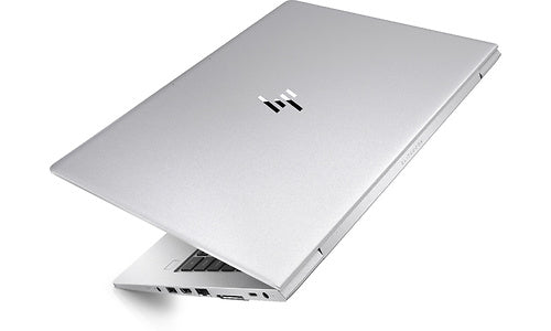 HP EliteBook 840 G6 | i5-8365U 8e Generatie | 16GB RAM | 256GB SSD | 14" FHD | Windows 11 Pro