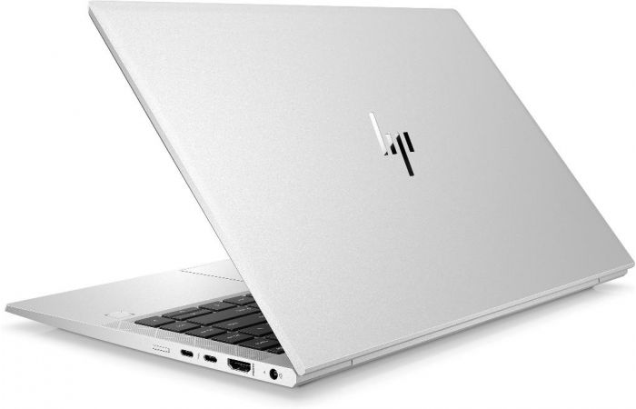 HP EliteBook 840 G8 Refurbished | i5-1145G7 (11e Gen) | 24GB RAM | 256GB NVMe | 14 inch FHD | Windows 11 Pro | 12M Garantie