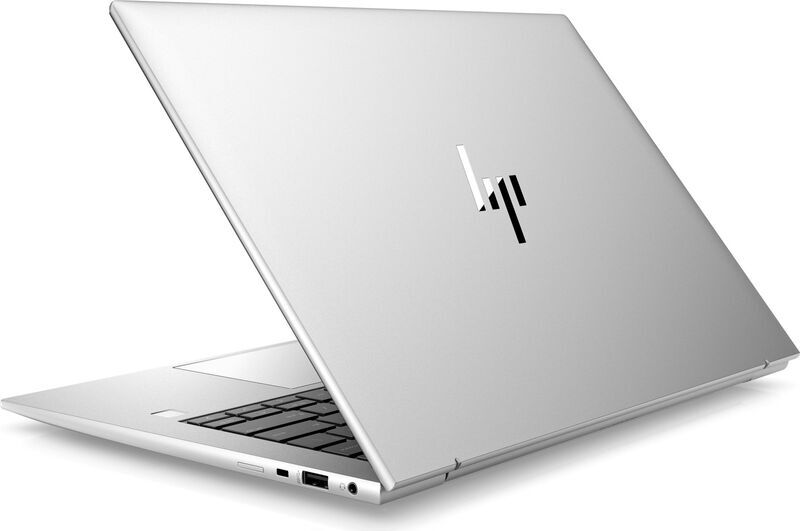 HP EliteBook 840 G9 | Refurbished | Intel Core i7-1270P (12e Generatie) | 32 GB RAM | 512 GB NVMe | 14″ WUXGA | Windows 11 Pro | 1 jaar Garantie