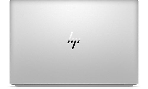 HP Elitebook 850 G8 | Intel Core i7 1165G7 | 16 GB DDR4 | 512 GB SSD | 15.6 FHD | Numerieke toetsenbord | 11e Generatie | Win 11