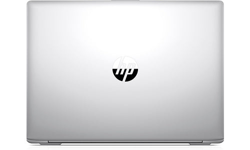 HP ProBook 430 G5 | Intel Core i5 8250U | 16GB RAM | 512 GB SSD | Full HD | Windows 11