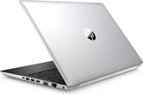 HP ProBook 450 G5 | Intel Core i5 8350U | Intel UHD Graphics 620 | 8 GB RAM | 256 GB SSD | Full HD | Numerieke Toetsenbord | Windows 11